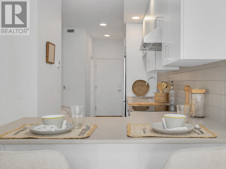 104-1057 Frost Road, Kelowna, BC, V1W 4P1 - 12