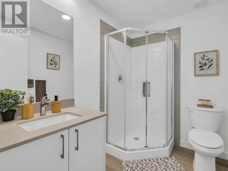 104-1057 Frost Road, Kelowna, BC, V1W 4P1 - 19