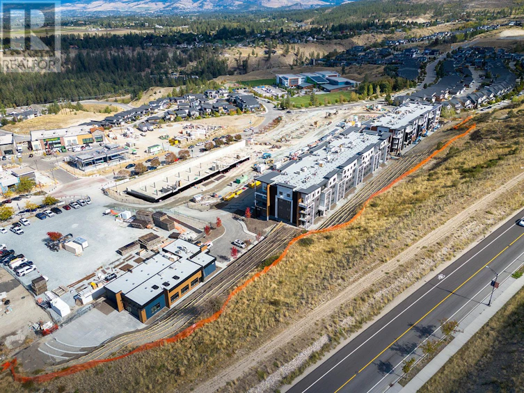 104-1057 Frost Road, Kelowna, BC, V1W 4P1 - 23