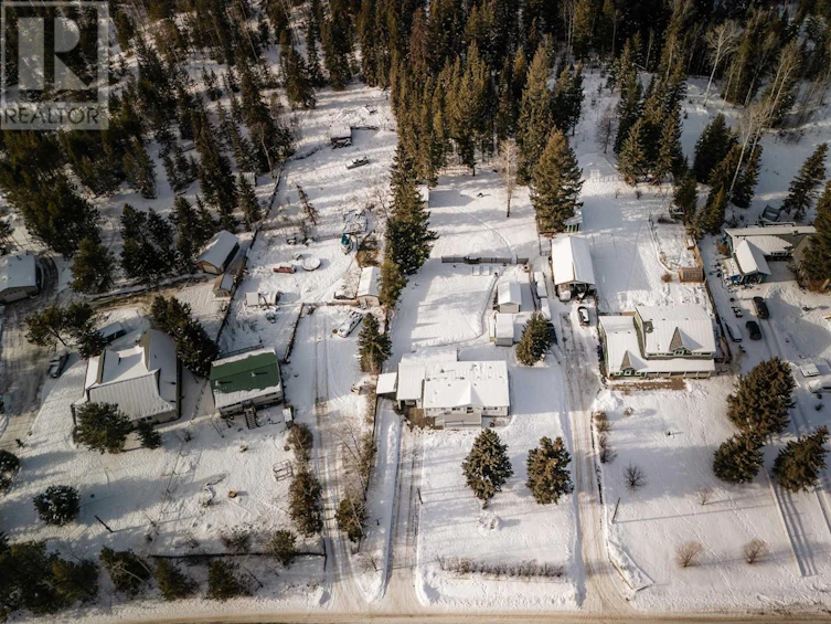 6470 Mercer Road, 100 Mile House, BC, V0K 2E3 - 10