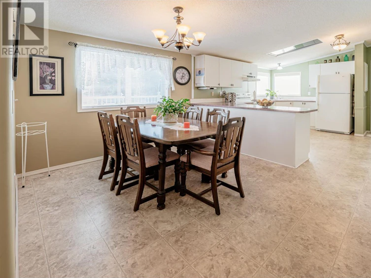 6470 Mercer Road, 100 Mile House, BC, V0K 2E3 - 13