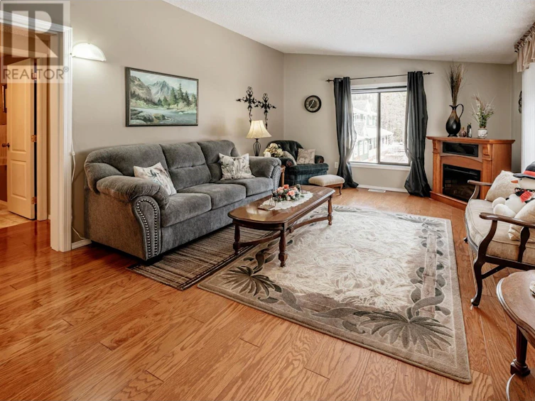 6470 Mercer Road, 100 Mile House, BC, V0K 2E3 - 18