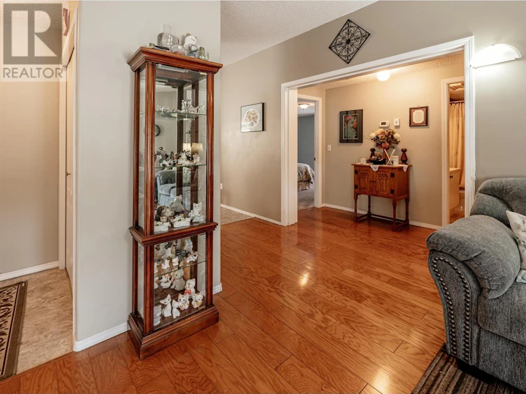6470 Mercer Road, 100 Mile House, BC, V0K 2E3 - 20