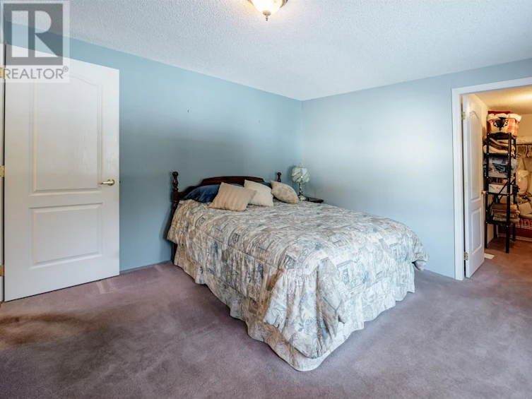 6470 Mercer Road, 100 Mile House, BC, V0K 2E3 - 23