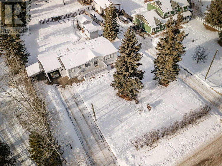 6470 Mercer Road, 100 Mile House, BC, V0K 2E3 - 4