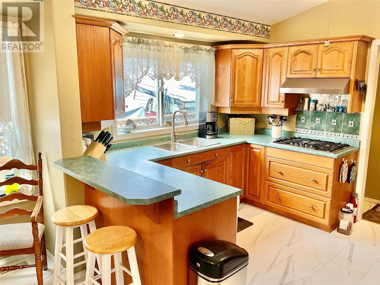 681 Dawson Street, Midway, BC, V0H 1M0 - 30