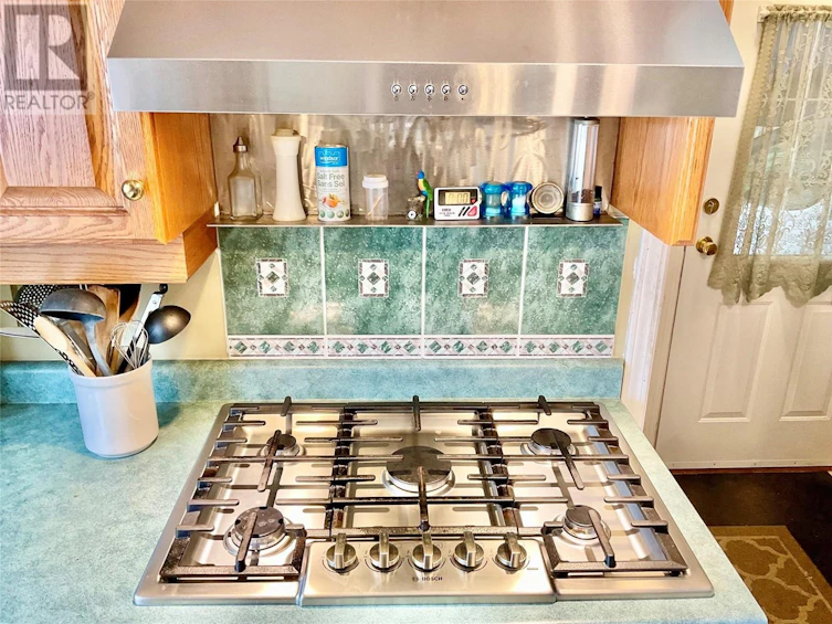681 Dawson Street, Midway, BC, V0H 1M0 - 32