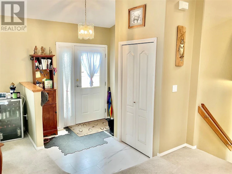 681 Dawson Street, Midway, BC, V0H 1M0 - 22