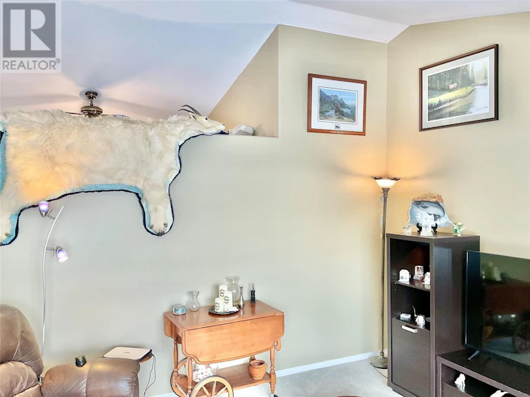 681 Dawson Street, Midway, BC, V0H 1M0 - 24