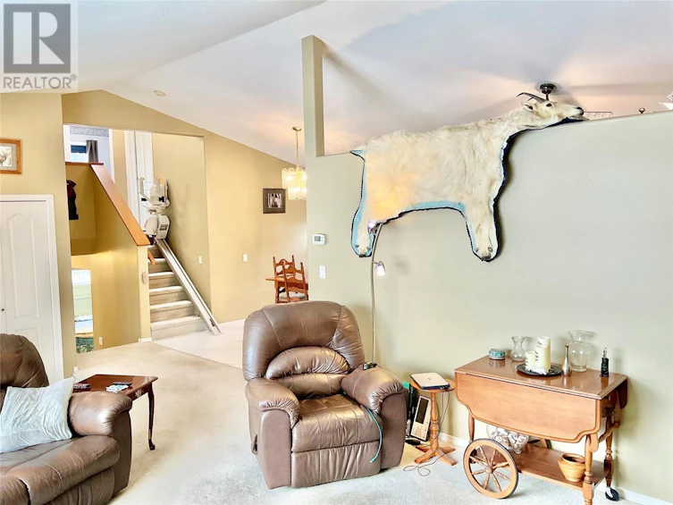 681 Dawson Street, Midway, BC, V0H 1M0 - 25