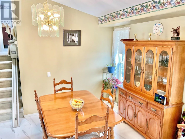 681 Dawson Street, Midway, BC, V0H 1M0 - 28