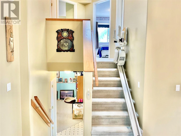 681 Dawson Street, Midway, BC, V0H 1M0 - 35
