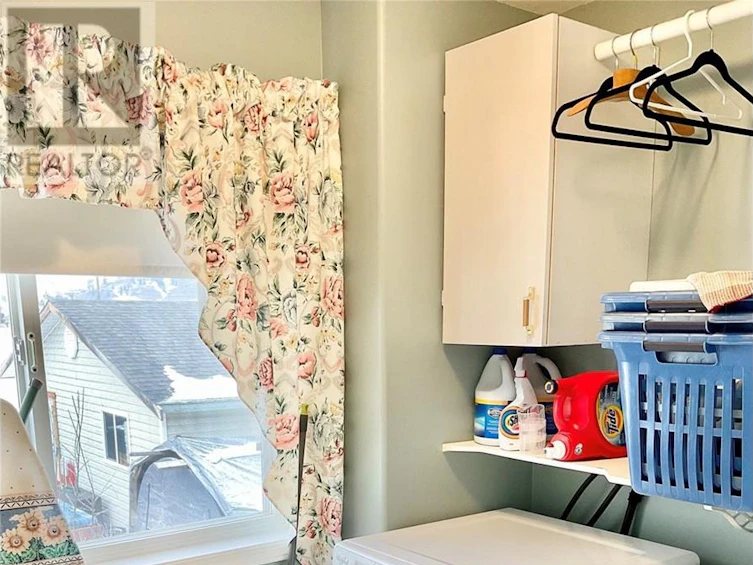 681 Dawson Street, Midway, BC, V0H 1M0 - 37