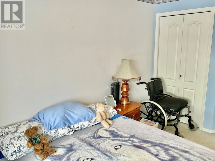 681 Dawson Street, Midway, BC, V0H 1M0 - 40