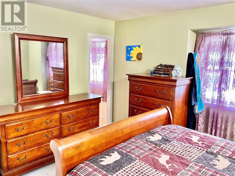 681 Dawson Street, Midway, BC, V0H 1M0 - 46