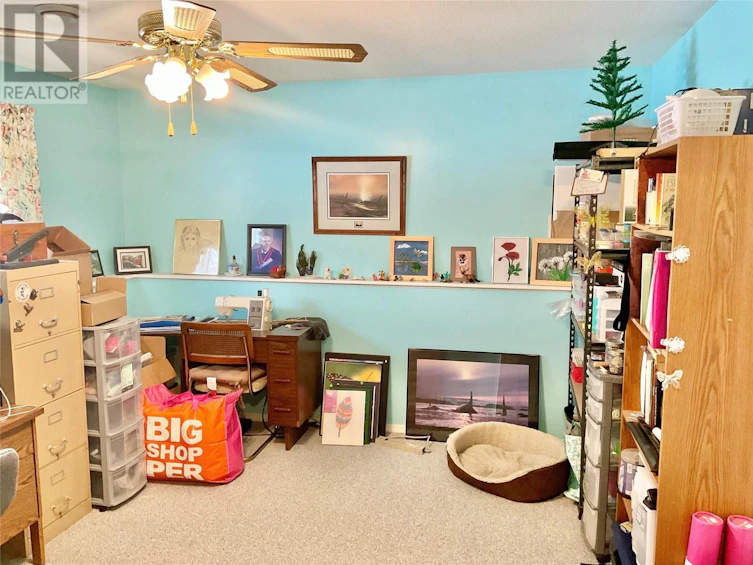 681 Dawson Street, Midway, BC, V0H 1M0 - 51