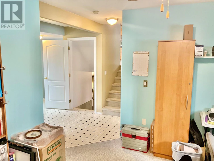 681 Dawson Street, Midway, BC, V0H 1M0 - 52