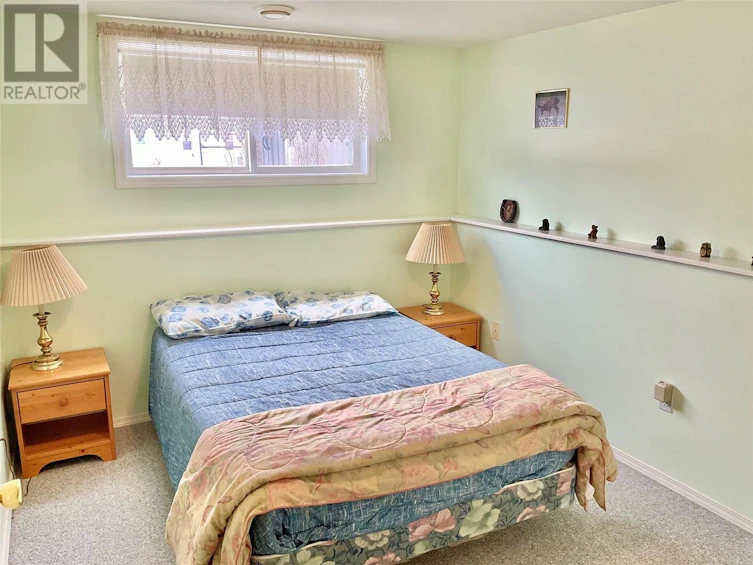 681 Dawson Street, Midway, BC, V0H 1M0 - 53