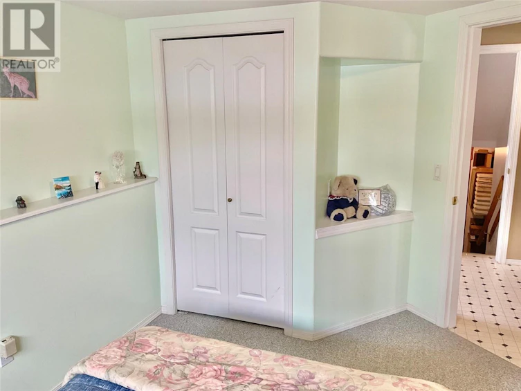 681 Dawson Street, Midway, BC, V0H 1M0 - 54