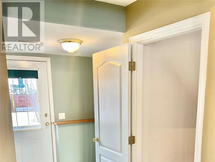 681 Dawson Street, Midway, BC, V0H 1M0 - 55