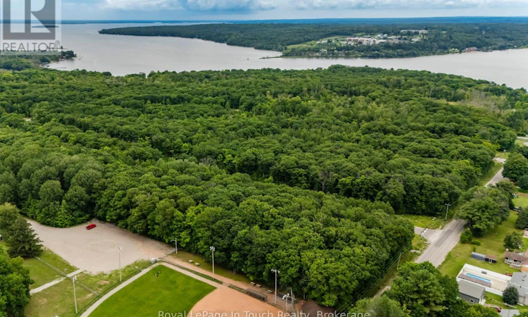 LOT-65 Whispering Pine Circle