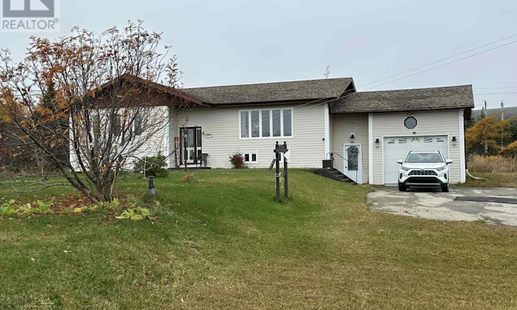 7 Earles Road