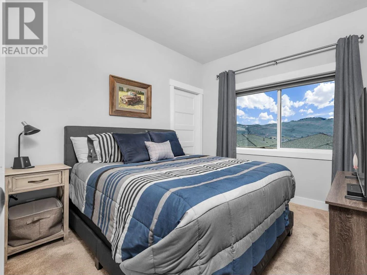 132-7760 Okanagan Landing Road, Vernon, BC, V1H 1Z4 - 22