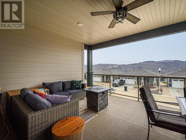 132-7760 Okanagan Landing Road, Vernon, BC, V1H 1Z4 - 32