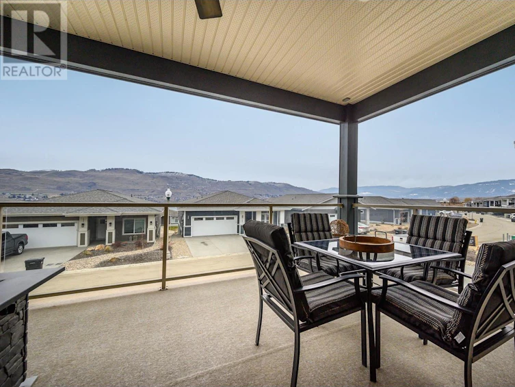 132-7760 Okanagan Landing Road, Vernon, BC, V1H 1Z4 - 33