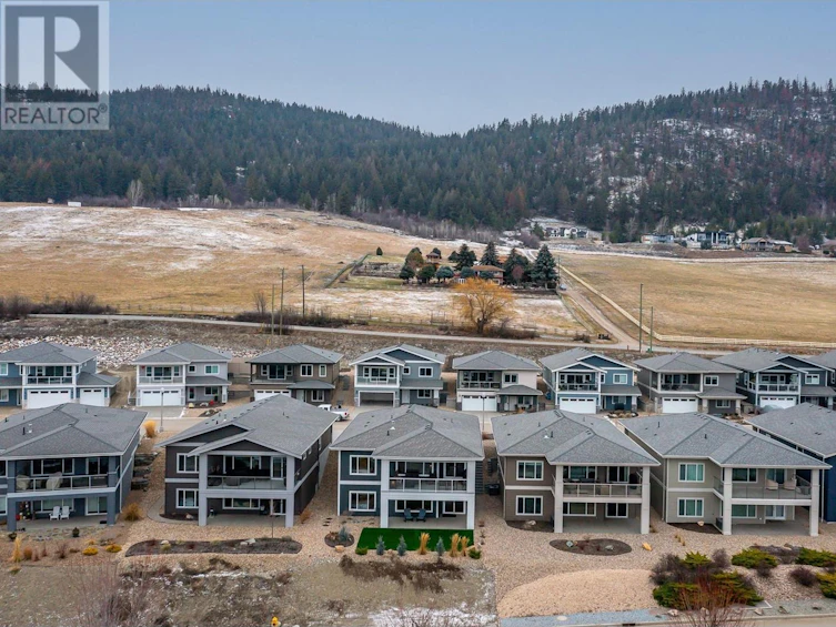 132-7760 Okanagan Landing Road, Vernon, BC, V1H 1Z4 - 36