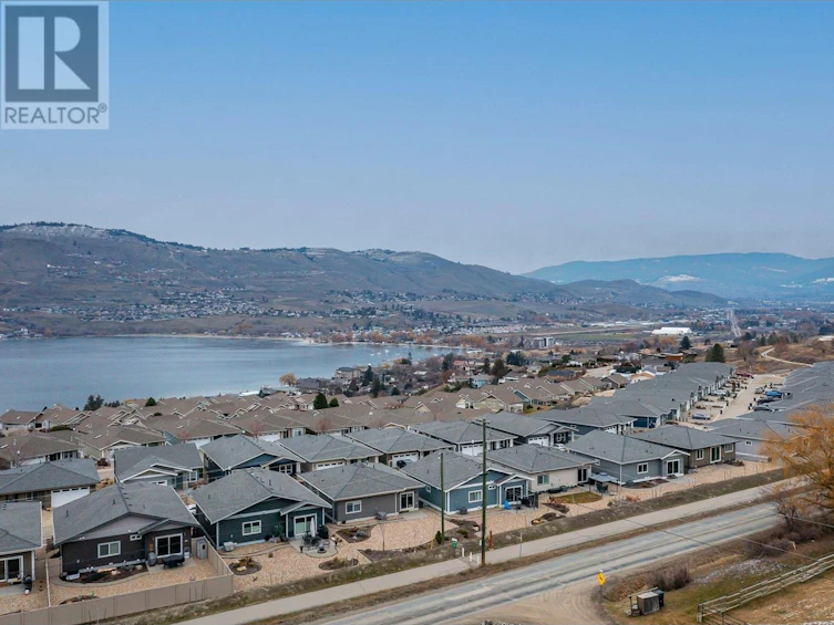 132-7760 Okanagan Landing Road, Vernon, BC, V1H 1Z4 - 38