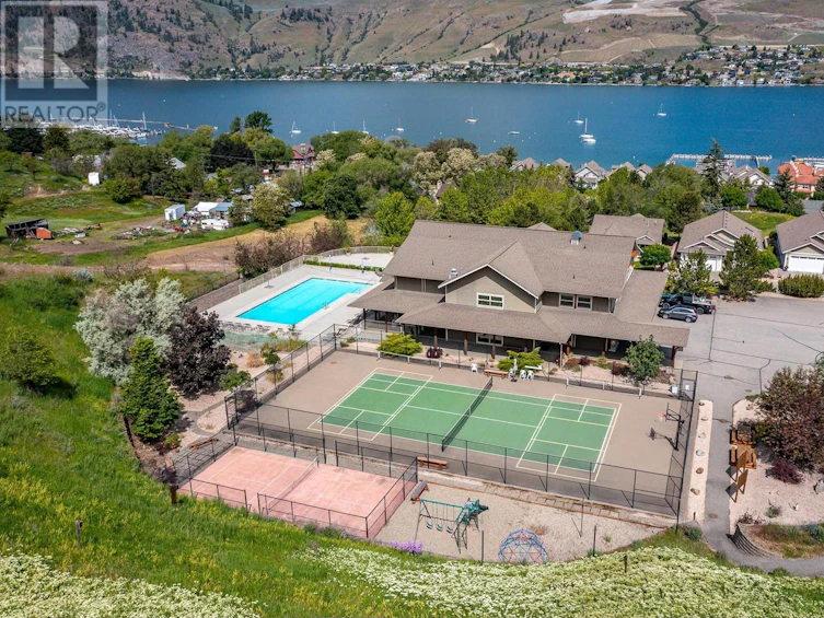 132-7760 Okanagan Landing Road, Vernon, BC, V1H 1Z4 - 39