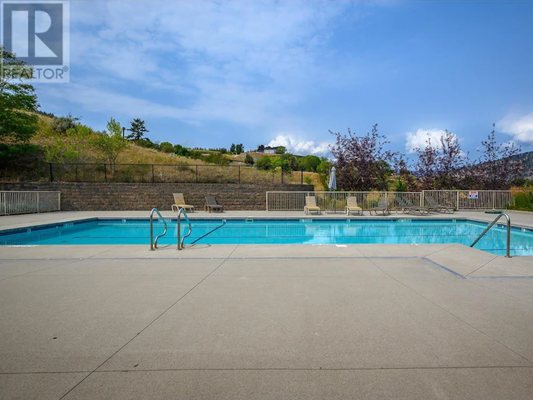 132-7760 Okanagan Landing Road, Vernon, BC, V1H 1Z4 - 45