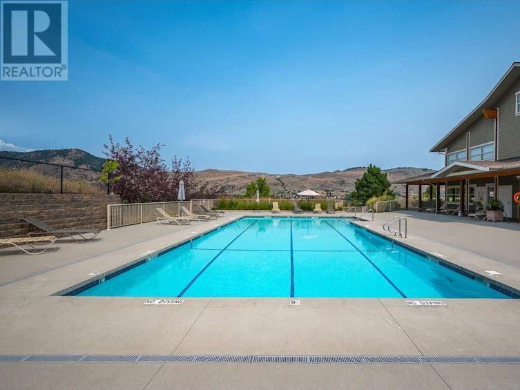 132-7760 Okanagan Landing Road, Vernon, BC, V1H 1Z4 - 47