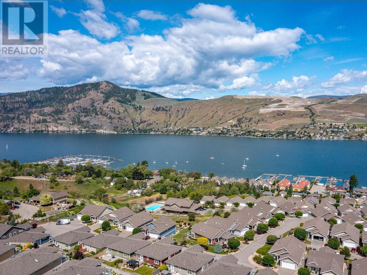 132-7760 Okanagan Landing Road, Vernon, BC, V1H 1Z4 - 5