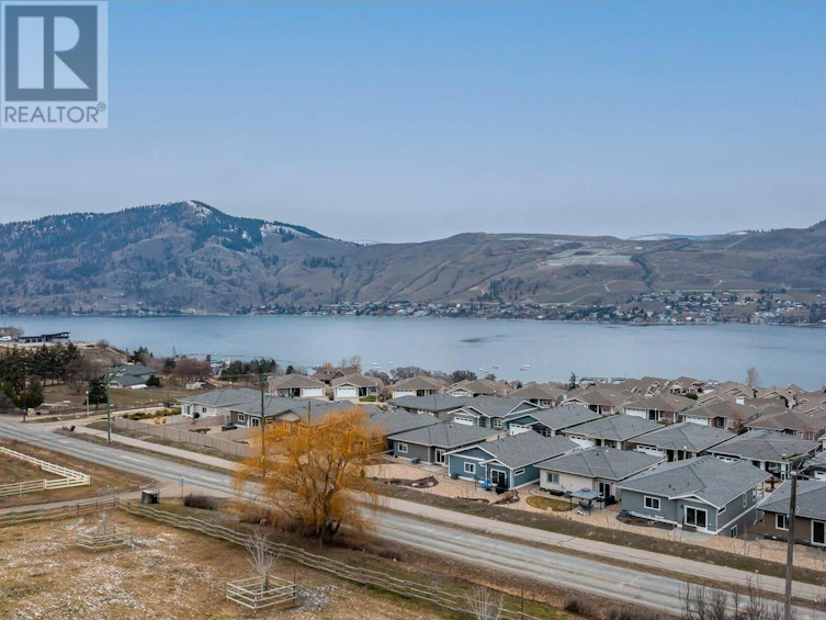 132-7760 Okanagan Landing Road, Vernon, BC, V1H 1Z4 - 6