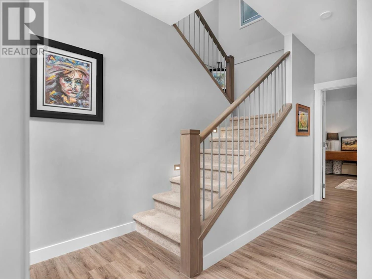 132-7760 Okanagan Landing Road, Vernon, BC, V1H 1Z4 - 9