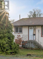 703 Stirling Ave