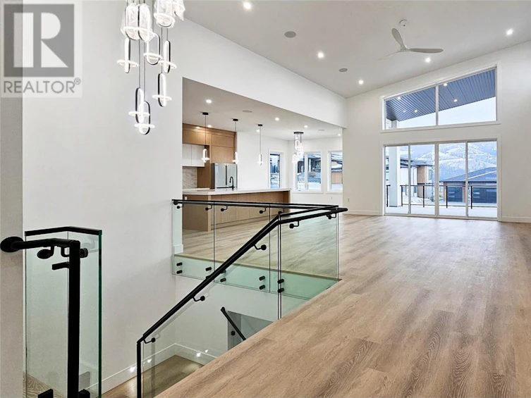 787 Melrose Street, Kelowna, BC, V1P 0A8 - 10