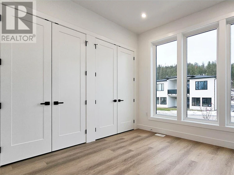 787 Melrose Street, Kelowna, BC, V1P 0A8 - 14