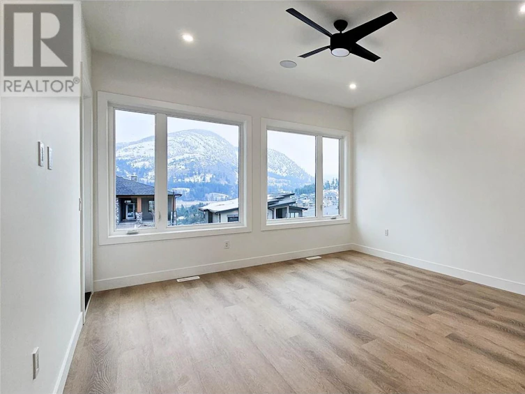 787 Melrose Street, Kelowna, BC, V1P 0A8 - 17
