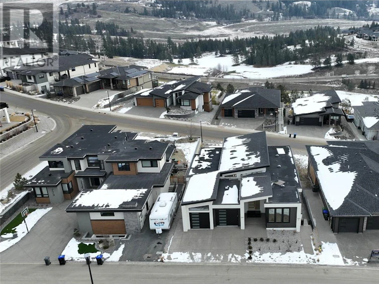 787 Melrose Street, Kelowna, BC, V1P 0A8 - 2