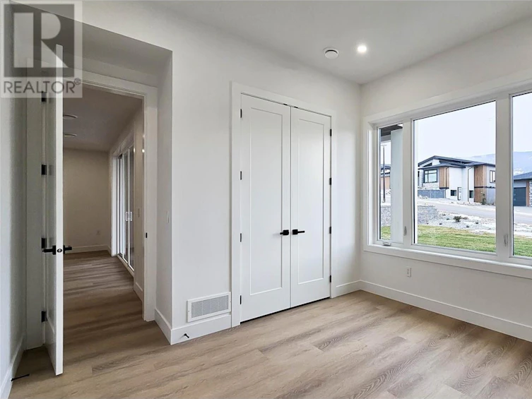 787 Melrose Street, Kelowna, BC, V1P 0A8 - 24