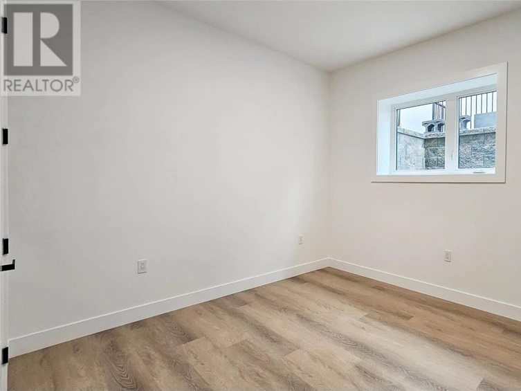 787 Melrose Street, Kelowna, BC, V1P 0A8 - 25