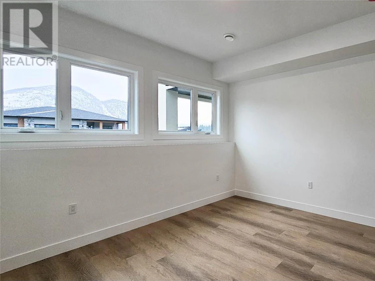787 Melrose Street, Kelowna, BC, V1P 0A8 - 26