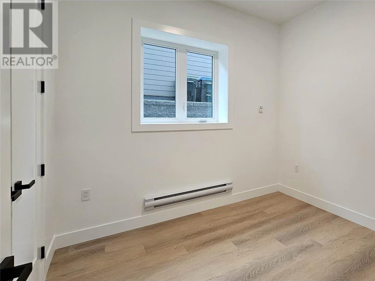 787 Melrose Street, Kelowna, BC, V1P 0A8 - 29