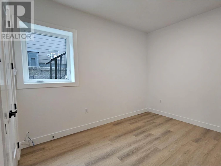 787 Melrose Street, Kelowna, BC, V1P 0A8 - 30