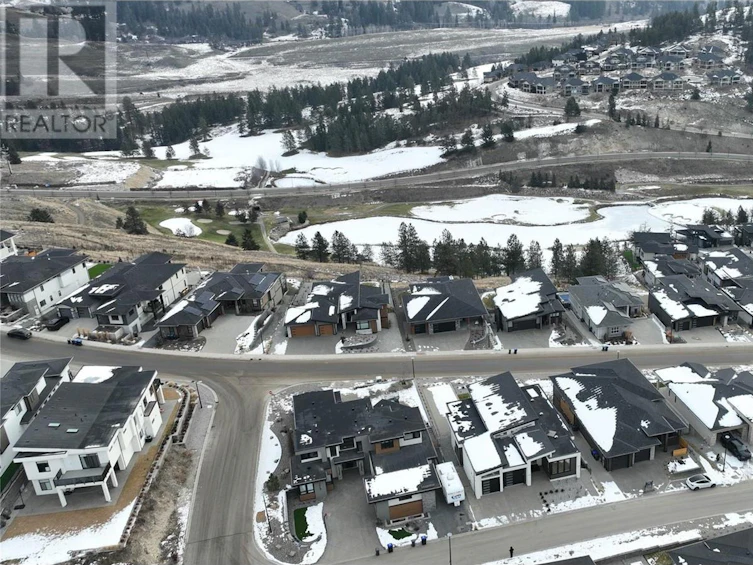 787 Melrose Street, Kelowna, BC, V1P 0A8 - 33