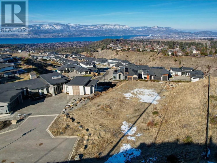 1710 Vincent Place, Kelowna, BC, V1W 5N9 - 10