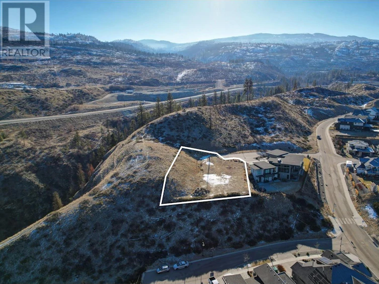 1710 Vincent Place, Kelowna, BC, V1W 5N9 - 12